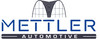 Logo Mettler Automotive